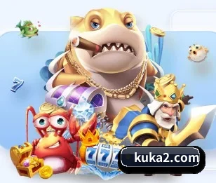 kb体育围绕看球场景设计的核心服务