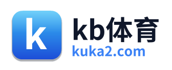 kb体育